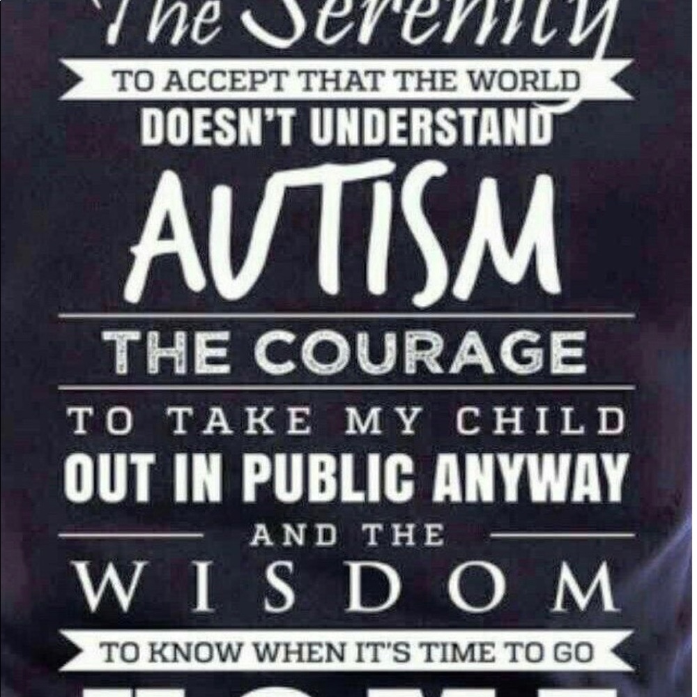 Meet your Posher, Alejandra